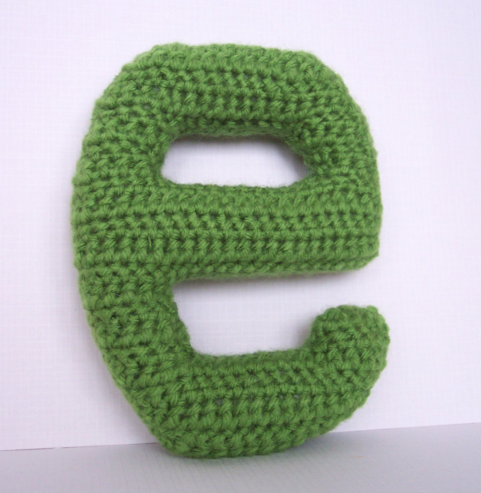 FREE Crochet Patterns - Maggie&apos;s Crochet - Maggie Weldon